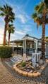 93 Havasu Palms - Photo 1