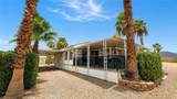93 Havasu Palms - Photo 2