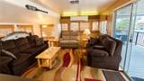 93 Havasu Palms - Photo 11