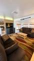 93 Havasu Palms - Photo 12