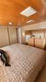 93 Havasu Palms - Photo 16