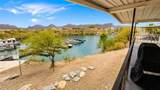 93 Havasu Palms - Photo 5