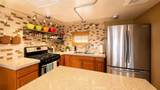 93 Havasu Palms - Photo 6