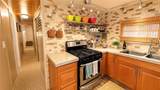 93 Havasu Palms - Photo 7