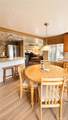 93 Havasu Palms - Photo 10