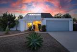 1649 Palomar Drive - Photo 1