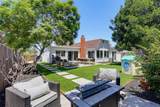 1649 Palomar Drive - Photo 2