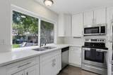 1649 Palomar Drive - Photo 11
