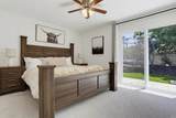 1649 Palomar Drive - Photo 13