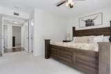 1649 Palomar Drive - Photo 14