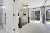 1649 Palomar Drive - Photo 15