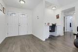 1649 Palomar Drive - Photo 16