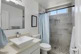 1649 Palomar Drive - Photo 18