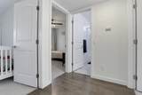 1649 Palomar Drive - Photo 19