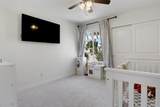 1649 Palomar Drive - Photo 20