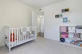 1649 Palomar Drive - Photo 21