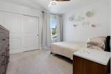 1649 Palomar Drive - Photo 22