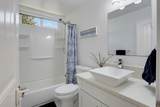 1649 Palomar Drive - Photo 23