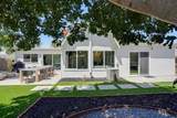 1649 Palomar Drive - Photo 27