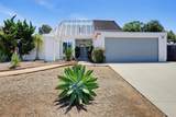 1649 Palomar Drive - Photo 28