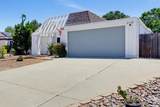 1649 Palomar Drive - Photo 29