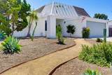 1649 Palomar Drive - Photo 30