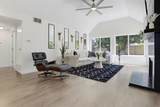 1649 Palomar Drive - Photo 4