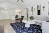 1649 Palomar Drive - Photo 5