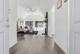 1649 Palomar Drive - Photo 6