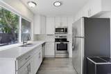 1649 Palomar Drive - Photo 8