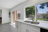 1649 Palomar Drive - Photo 10