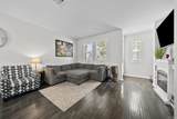 2724 Hazelnut Court - Photo 2