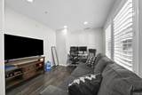 2724 Hazelnut Court - Photo 11