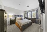 2724 Hazelnut Court - Photo 13