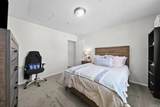 2724 Hazelnut Court - Photo 15
