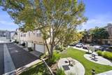 2724 Hazelnut Court - Photo 21