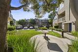 2724 Hazelnut Court - Photo 22