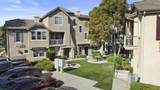 2724 Hazelnut Court - Photo 24