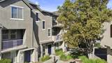 2724 Hazelnut Court - Photo 25