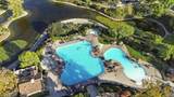 2724 Hazelnut Court - Photo 27