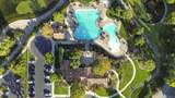 2724 Hazelnut Court - Photo 28