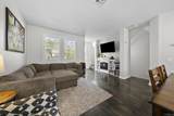 2724 Hazelnut Court - Photo 4