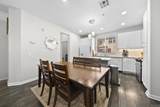 2724 Hazelnut Court - Photo 5