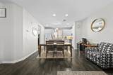2724 Hazelnut Court - Photo 6