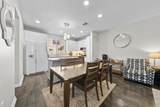2724 Hazelnut Court - Photo 7