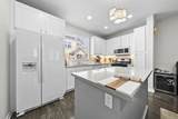 2724 Hazelnut Court - Photo 8