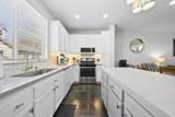 2724 Hazelnut Court - Photo 9