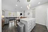 2724 Hazelnut Court - Photo 10