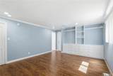 8787 Locust - Photo 11