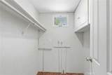 8787 Locust - Photo 12